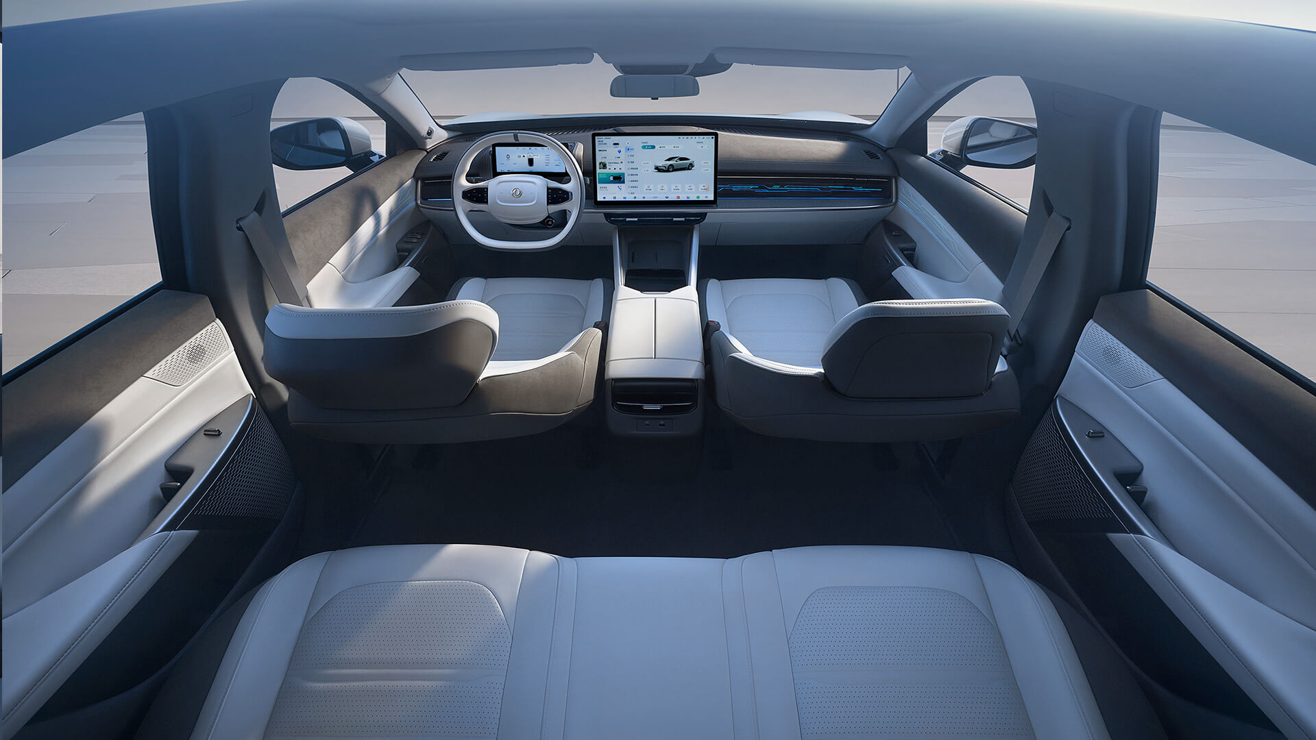 background cifras sitio AAANDREA QAAAAAAA