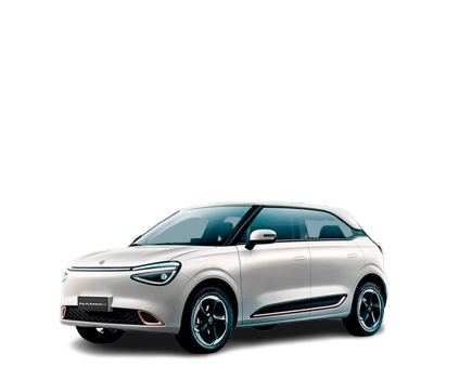 Vehículos eléctricos